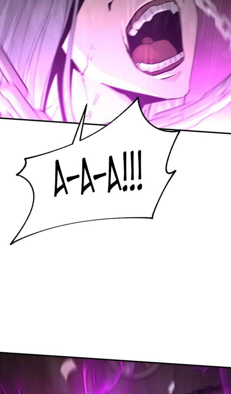 Манга Легенда о священном мече - Глава 78 Страница 50