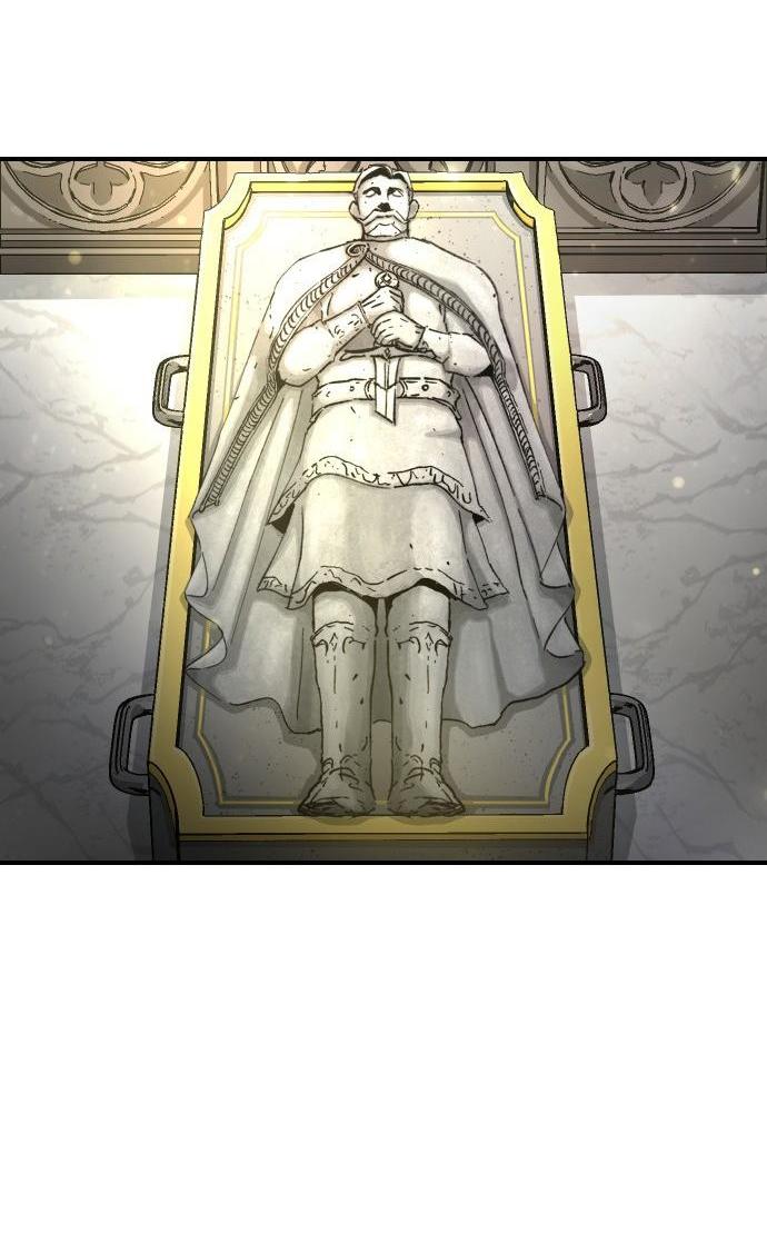 Манга Легенда о священном мече - Глава 77 Страница 2