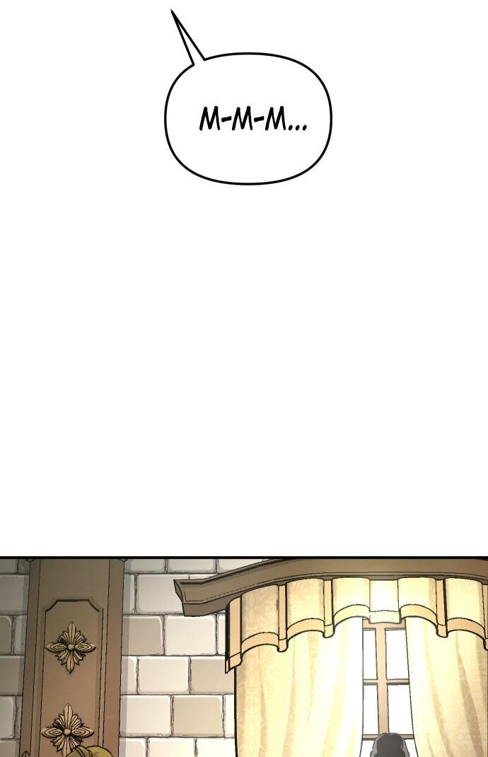 Манга Легенда о священном мече - Глава 77 Страница 44