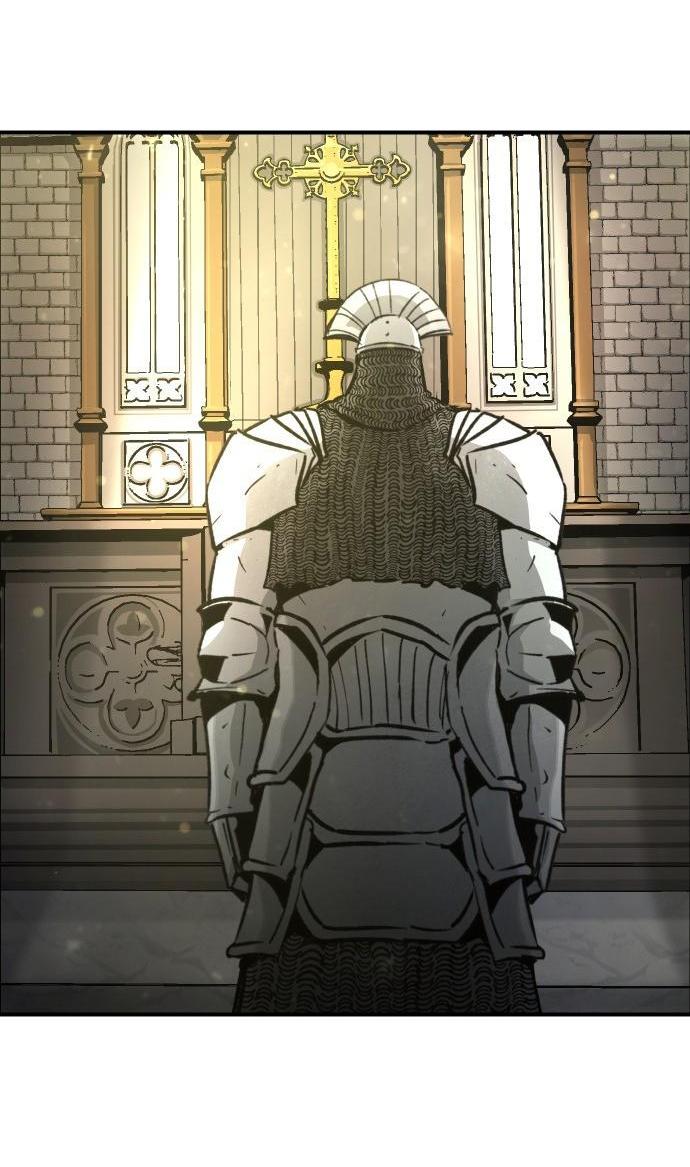 Манга Легенда о священном мече - Глава 77 Страница 3