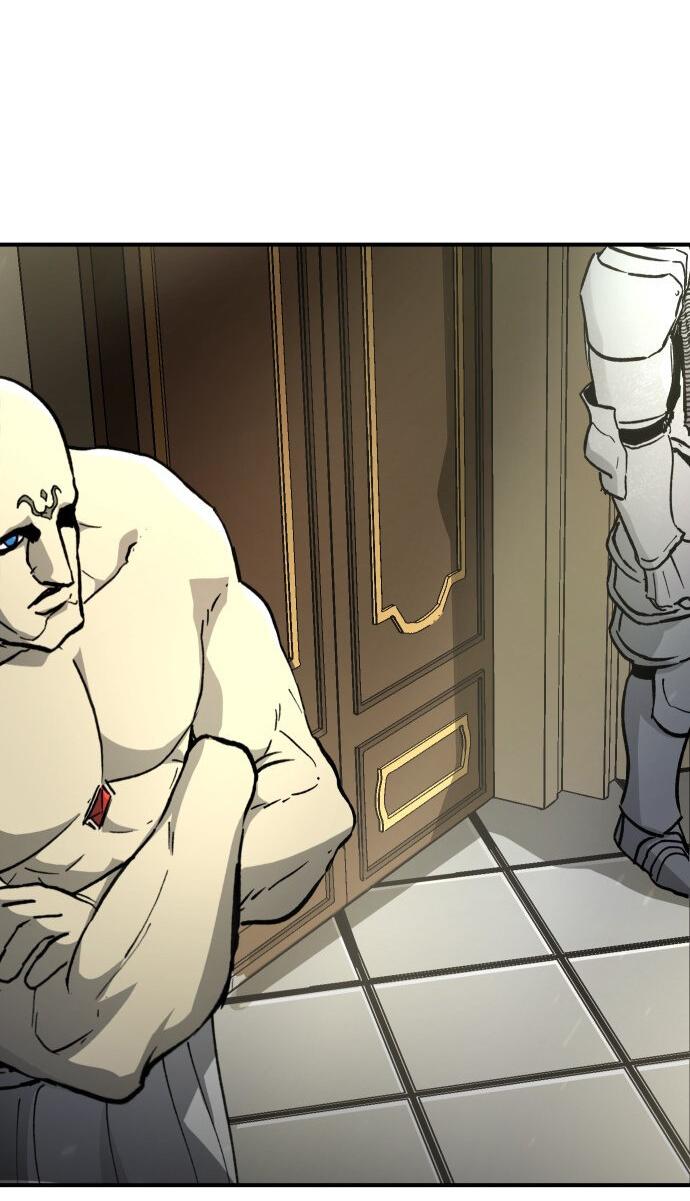 Манга Легенда о священном мече - Глава 77 Страница 43