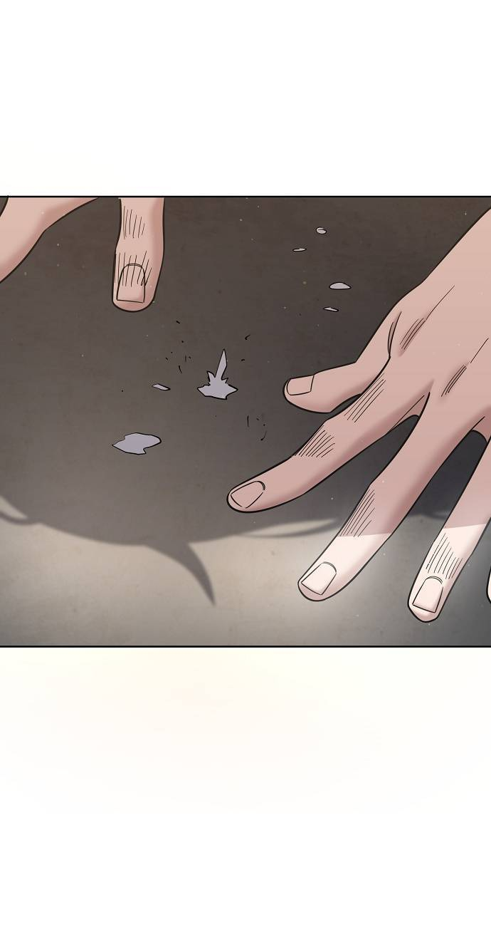 Манга Безработная Ке Бэксун - Глава 104 Страница 35