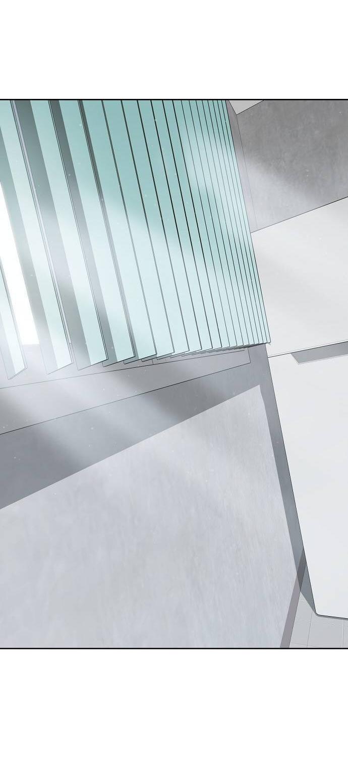 Манга Безработная Ке Бэксун - Глава 103 Страница 33