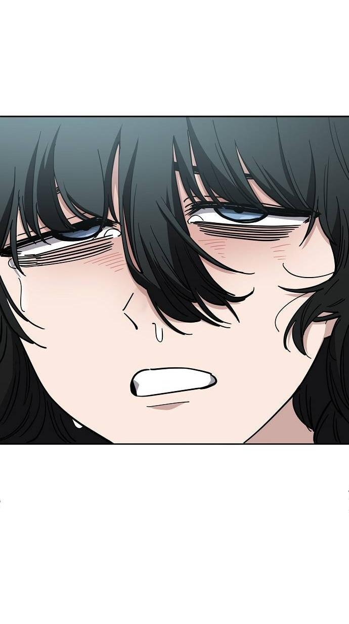 Манга Безработная Ке Бэксун - Глава 103 Страница 11