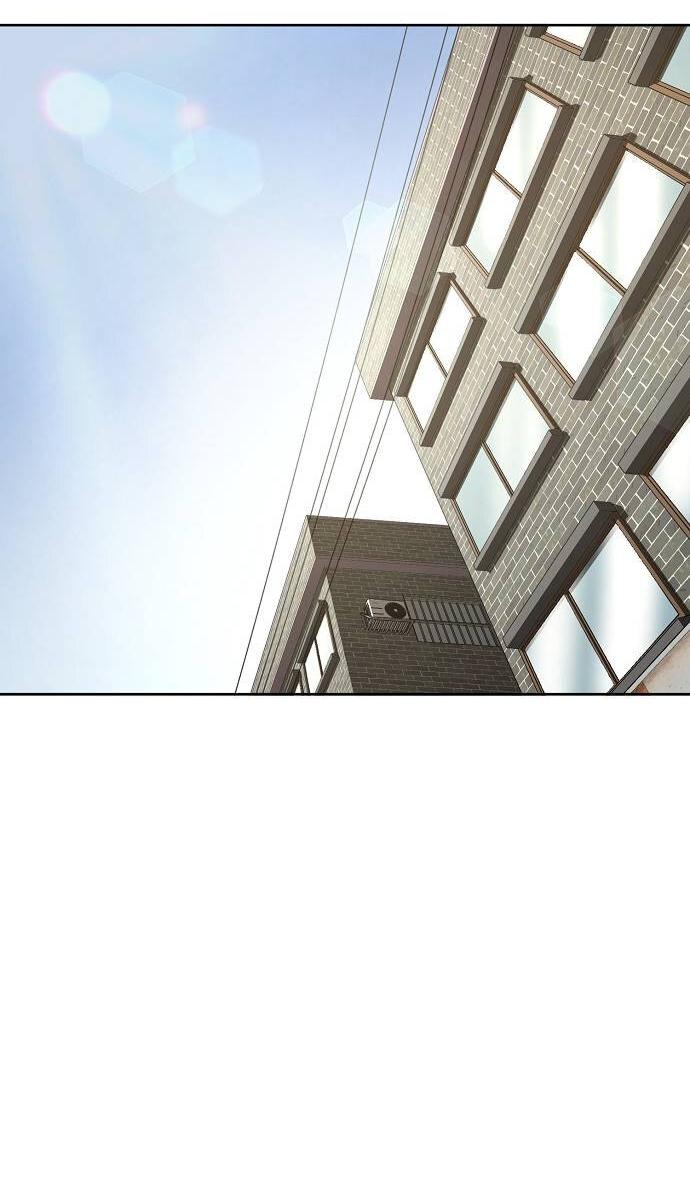 Манга Безработная Ке Бэксун - Глава 103 Страница 32