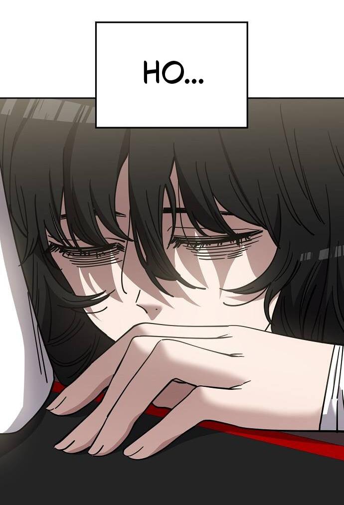 Манга Безработная Ке Бэксун - Глава 103 Страница 21