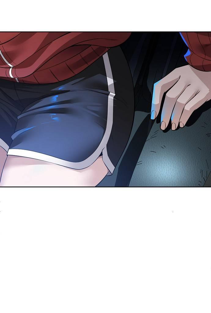 Манга Безработная Ке Бэксун - Глава 101 Страница 6