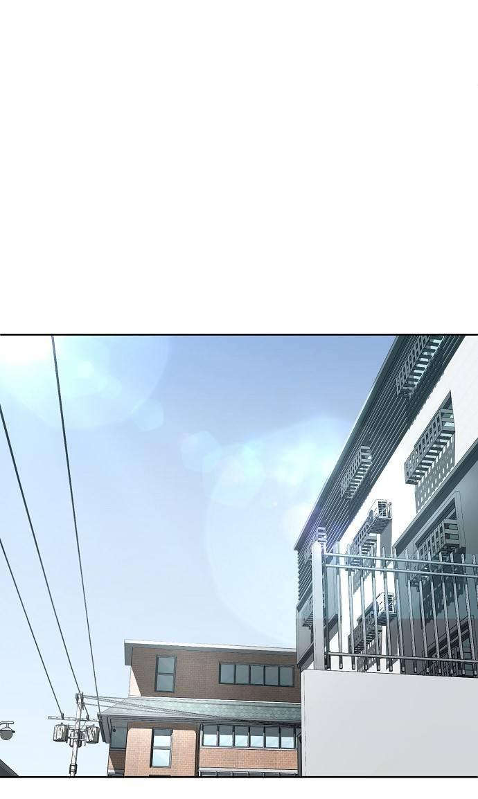 Манга Безработная Ке Бэксун - Глава 101 Страница 33