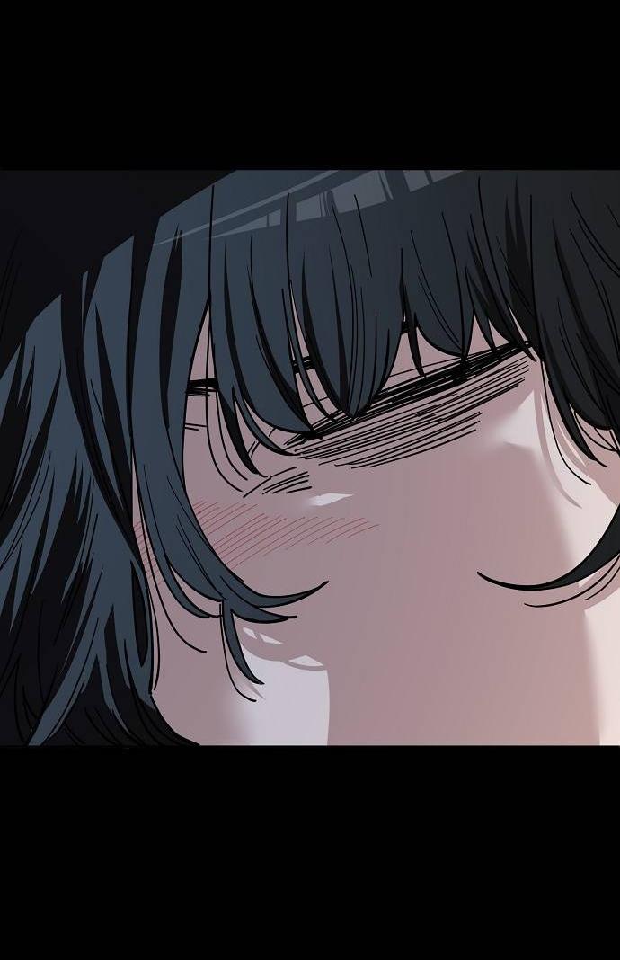 Манга Безработная Ке Бэксун - Глава 101 Страница 42