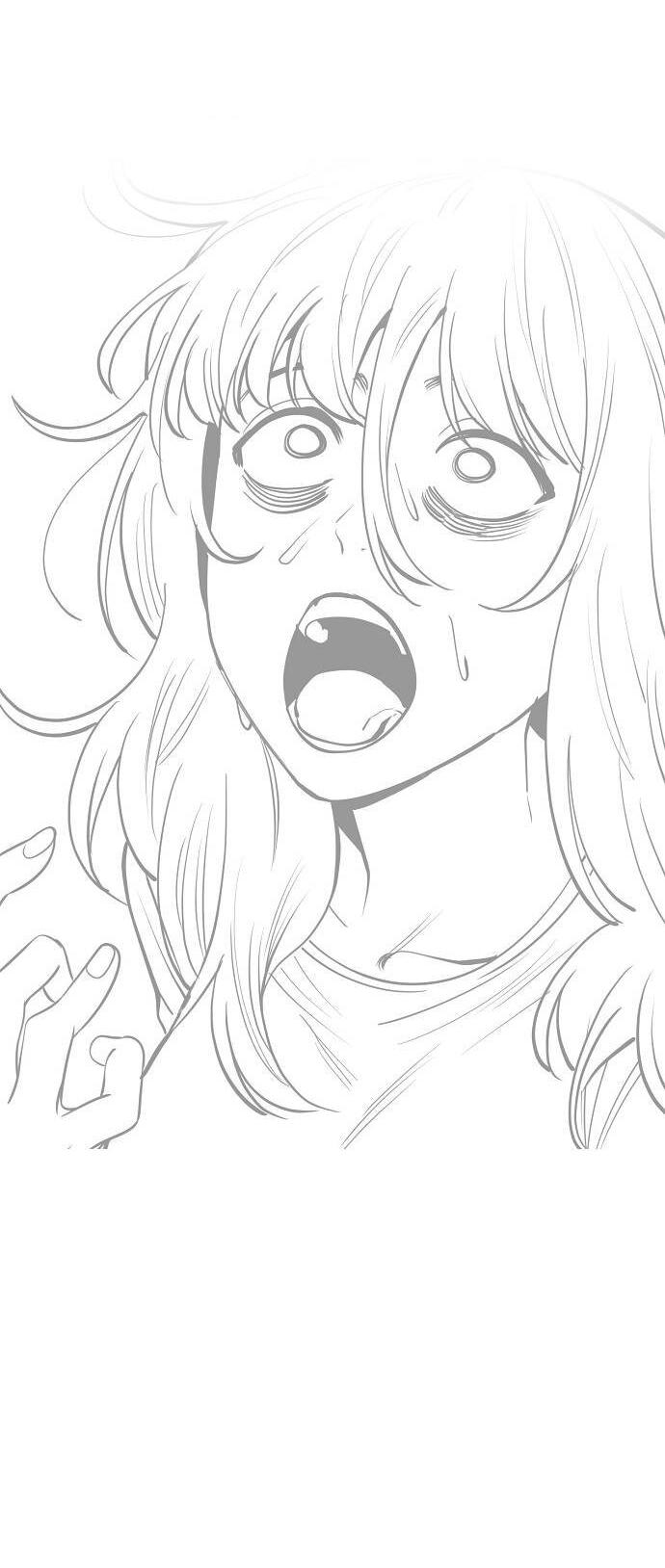 Манга Безработная Ке Бэксун - Глава 100 Страница 30