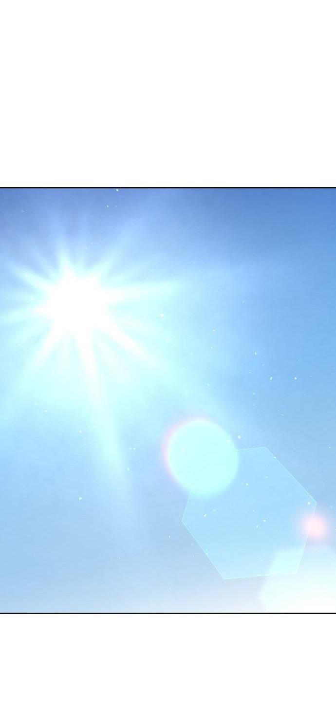 Манга Безработная Ке Бэксун - Глава 100 Страница 20