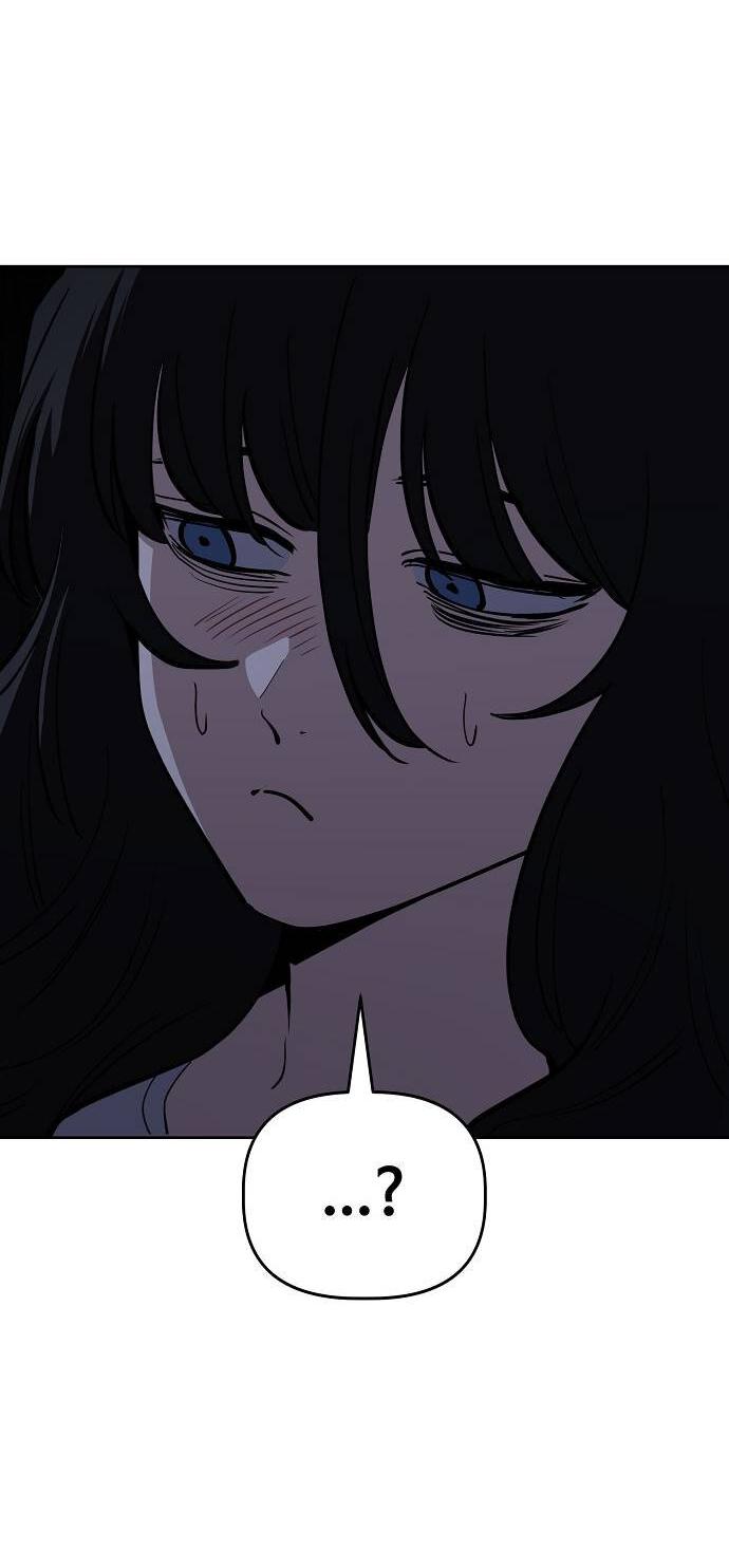 Манга Безработная Ке Бэксун - Глава 99 Страница 42