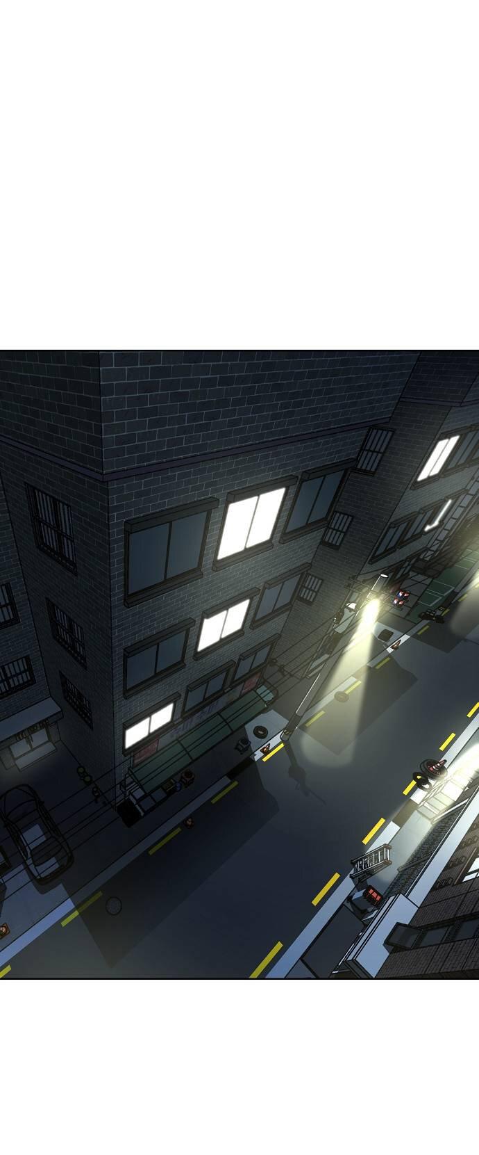 Манга Безработная Ке Бэксун - Глава 99 Страница 1