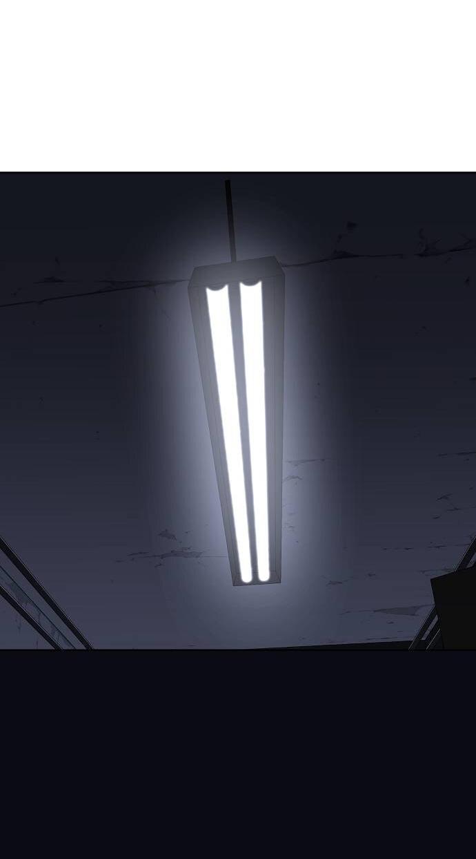 Манга Безработная Ке Бэксун - Глава 99 Страница 6