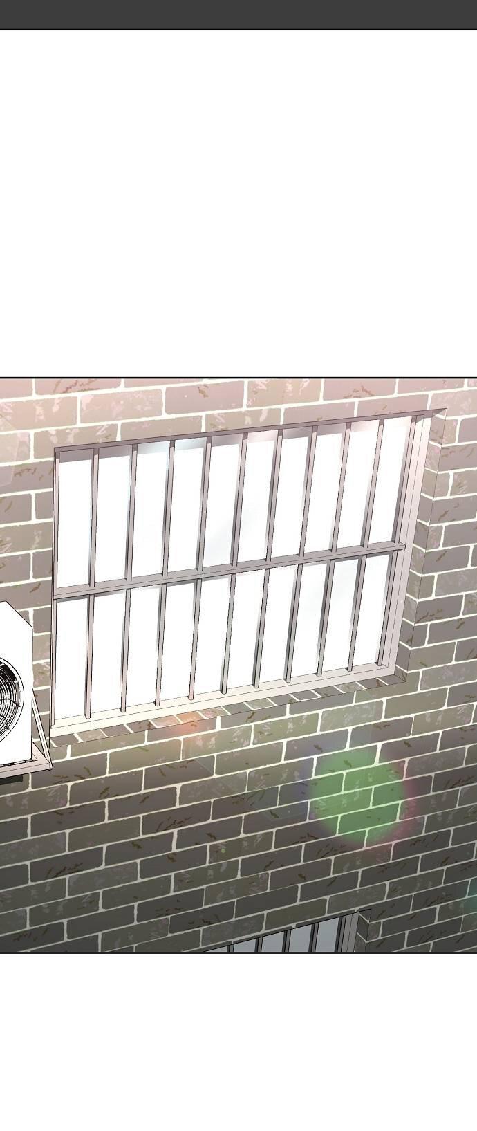 Манга Безработная Ке Бэксун - Глава 97 Страница 2