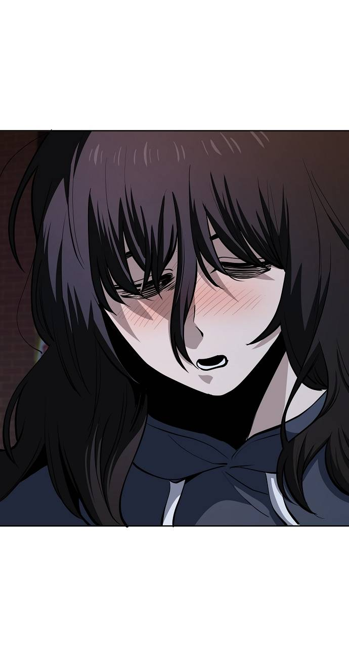 Манга Безработная Ке Бэксун - Глава 95 Страница 48