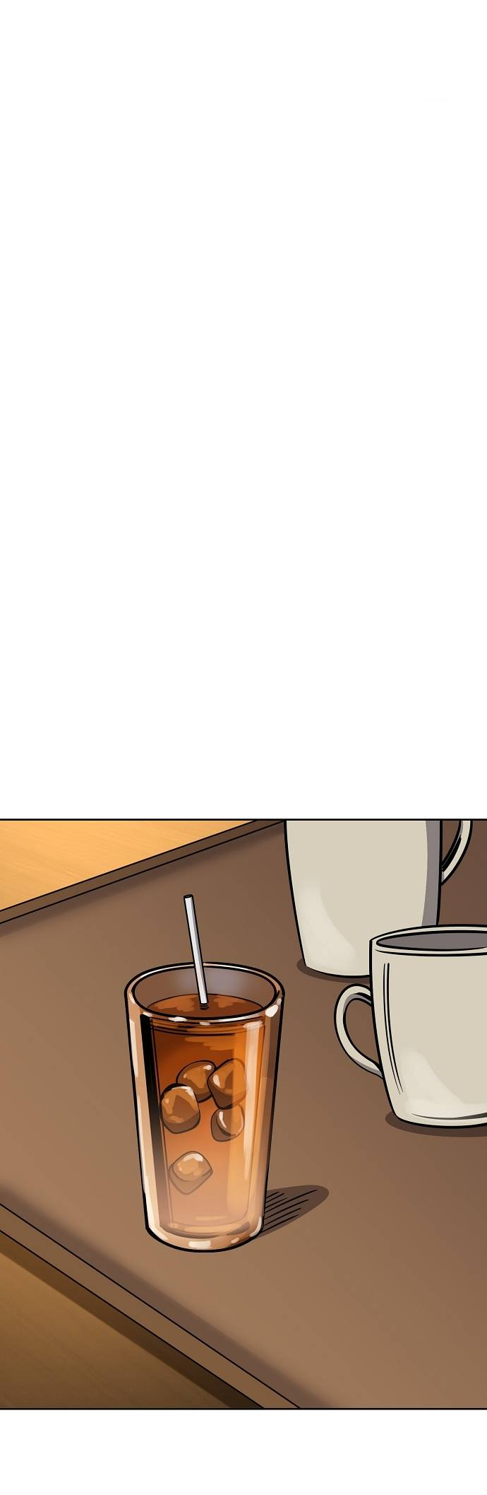 Манга Безработная Ке Бэксун - Глава 94 Страница 19