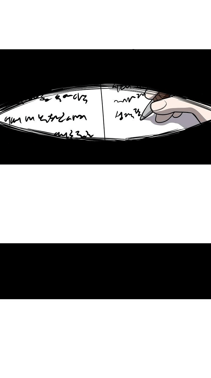 Манга Безработная Ке Бэксун - Глава 93 Страница 19