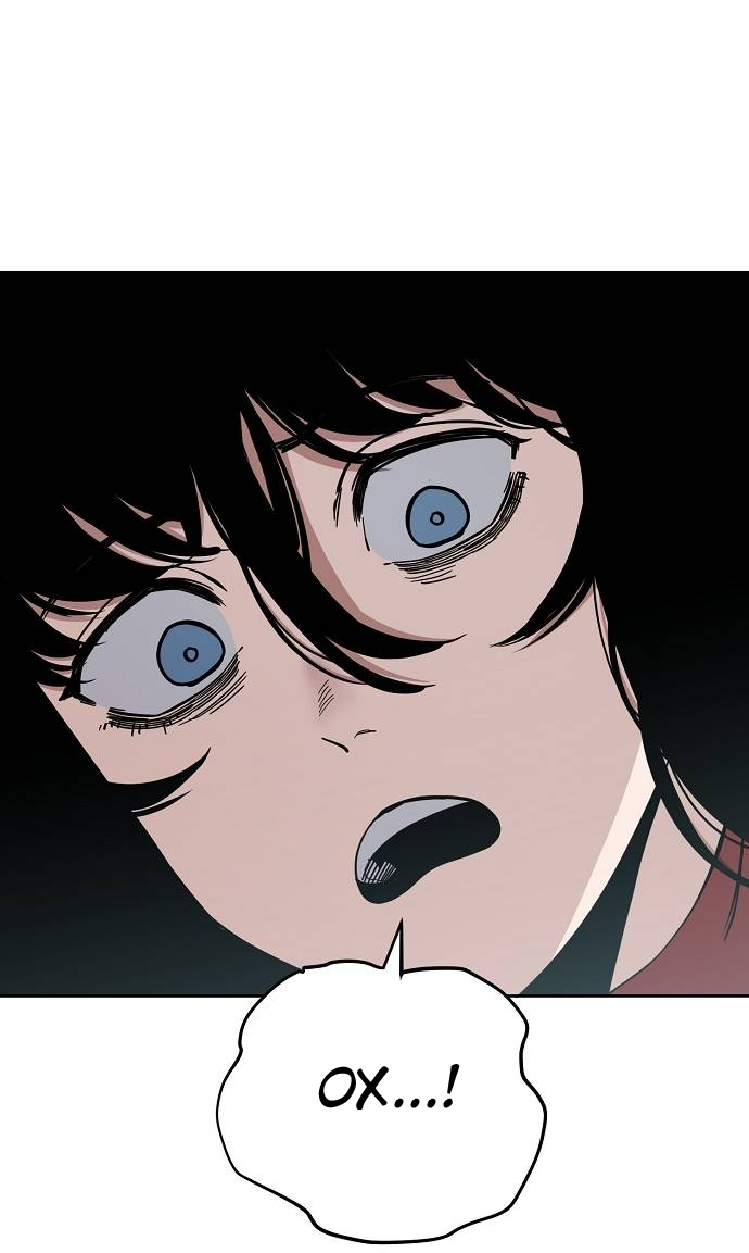 Манга Безработная Ке Бэксун - Глава 92 Страница 5