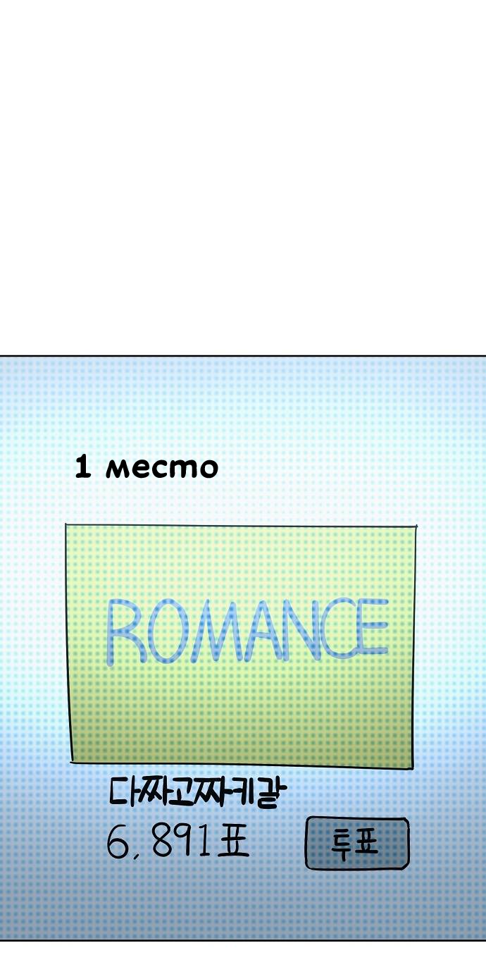 Манга Безработная Ке Бэксун - Глава 90 Страница 1