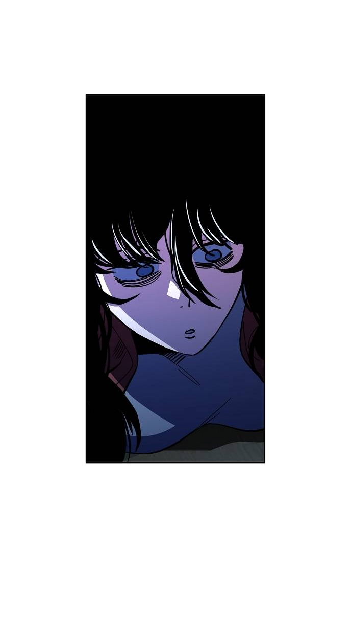 Манга Безработная Ке Бэксун - Глава 89 Страница 5