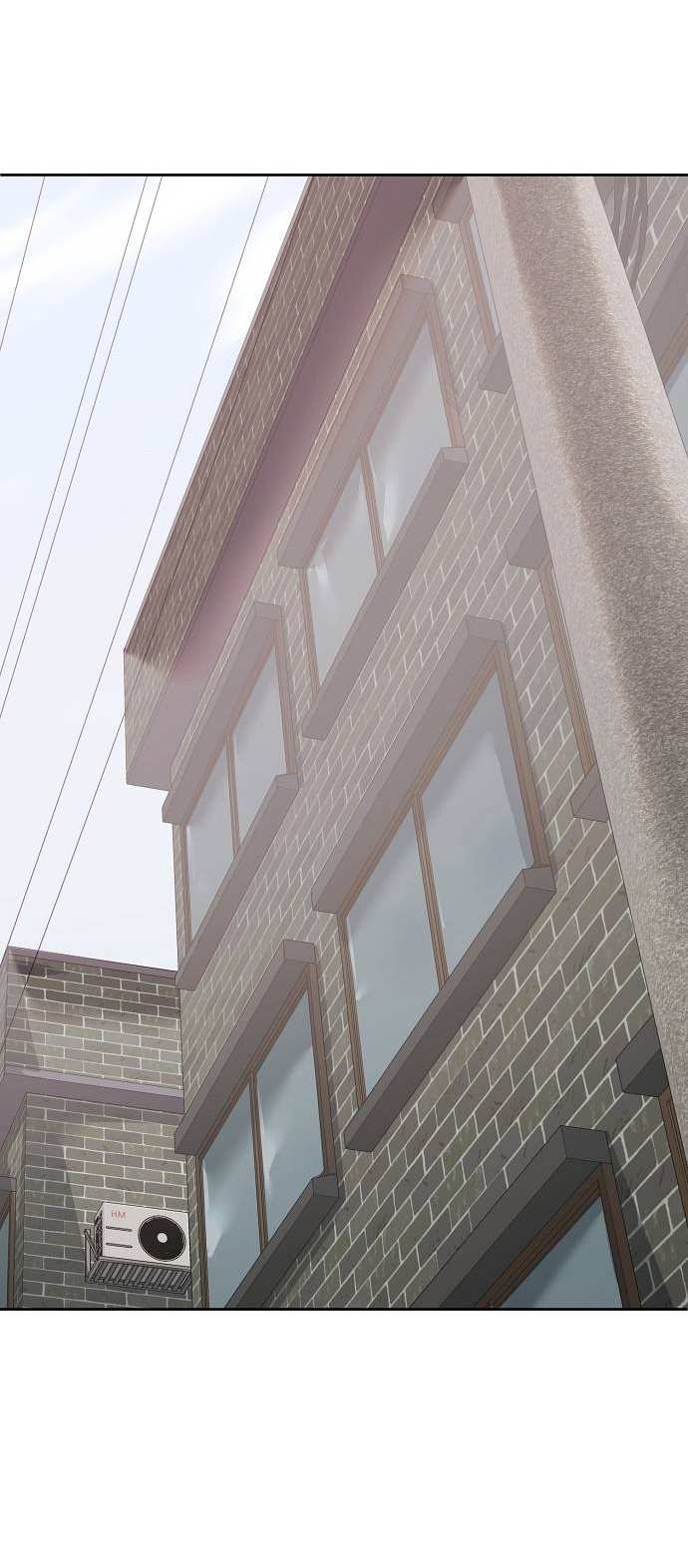 Манга Безработная Ке Бэксун - Глава 88 Страница 48