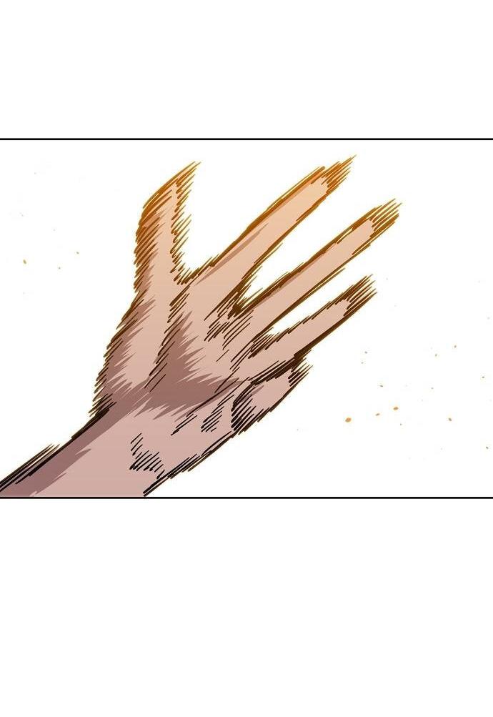 Манга Безработная Ке Бэксун - Глава 86 Страница 30