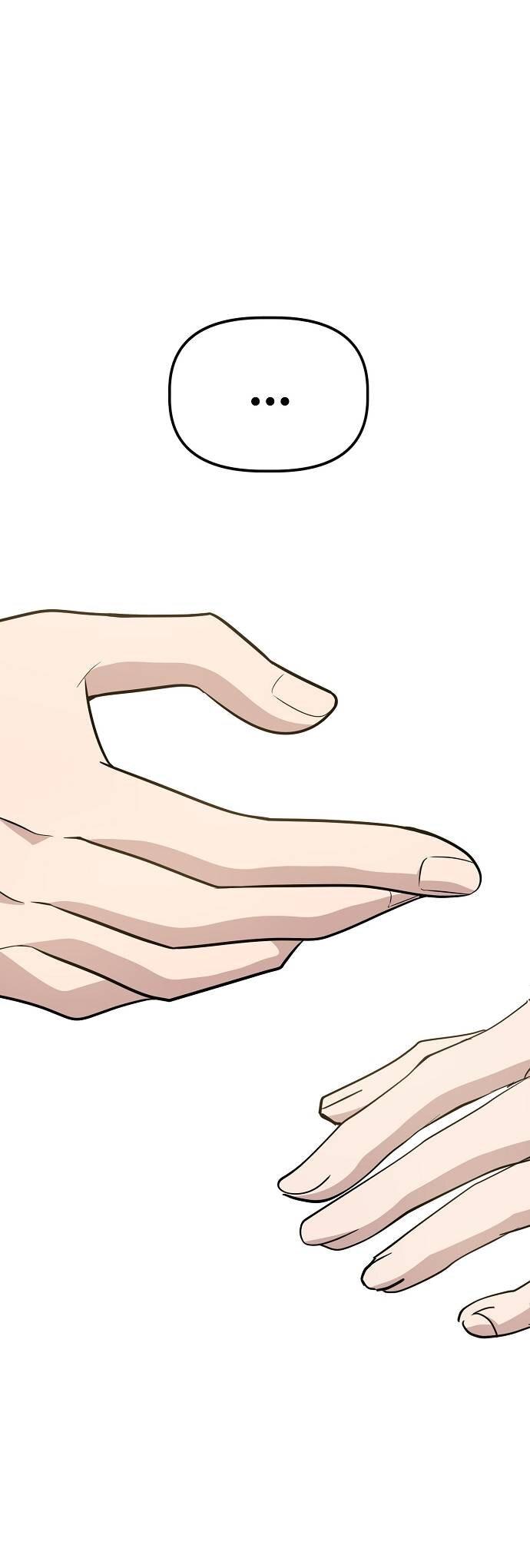 Манга Безработная Ке Бэксун - Глава 86 Страница 36