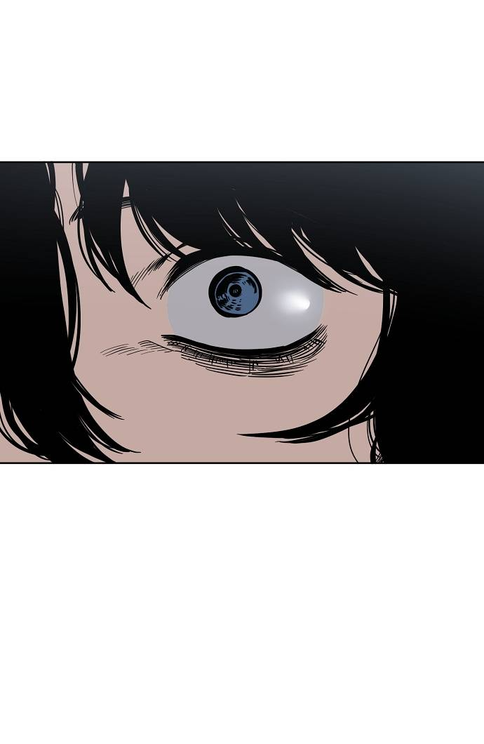 Манга Безработная Ке Бэксун - Глава 84 Страница 25