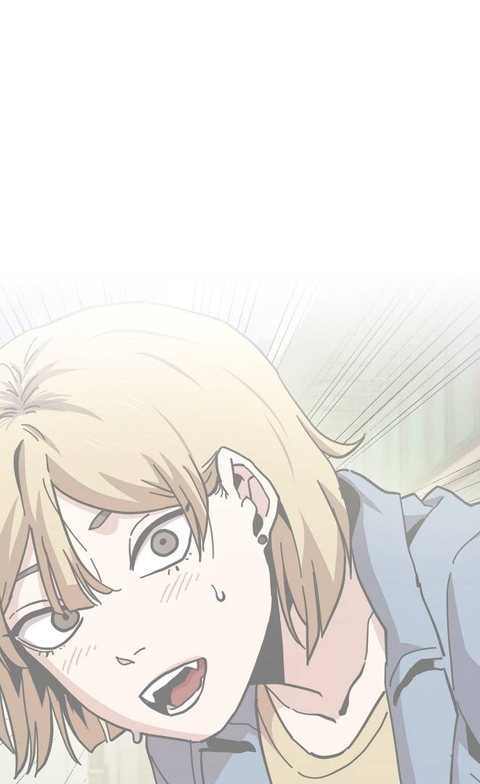 Манга Безработная Ке Бэксун - Глава 84 Страница 45