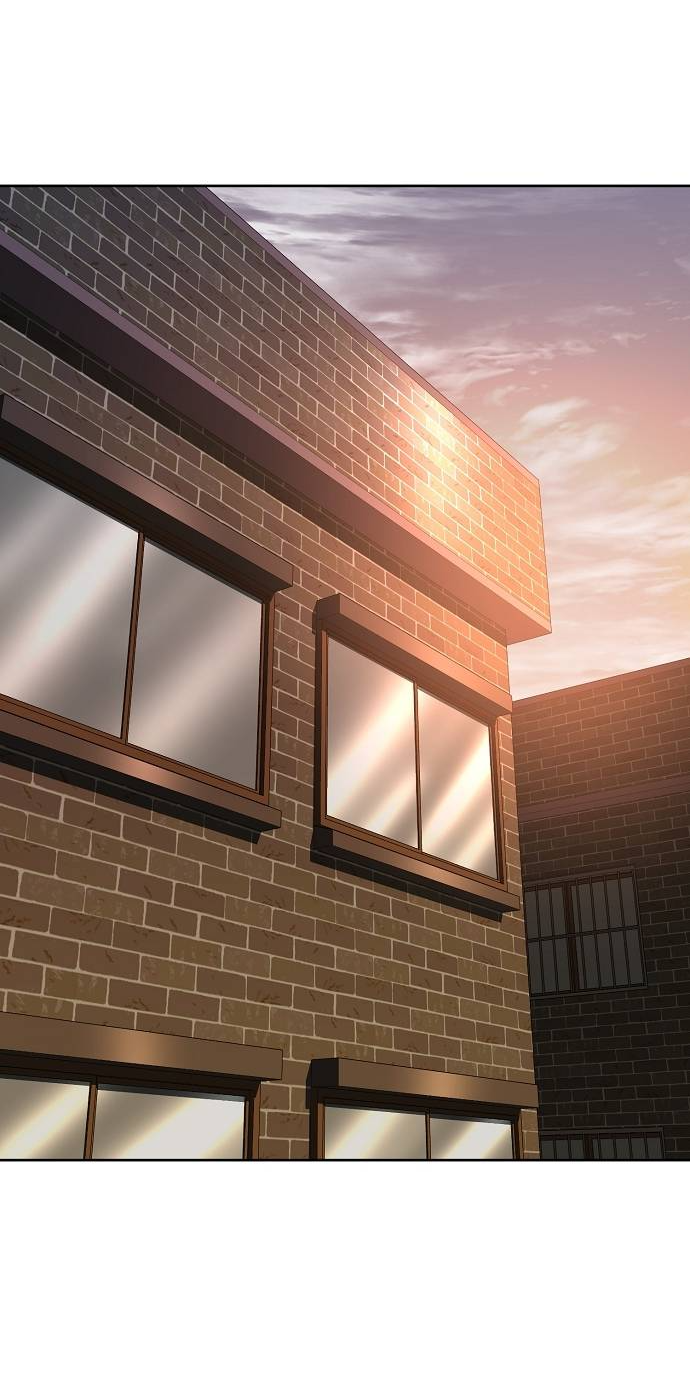 Манга Безработная Ке Бэксун - Глава 84 Страница 28