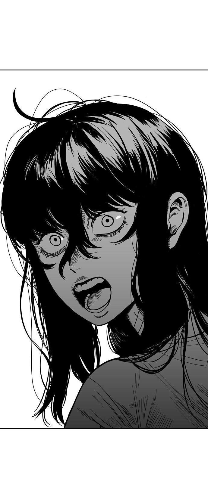 Манга Безработная Ке Бэксун - Глава 81 Страница 42