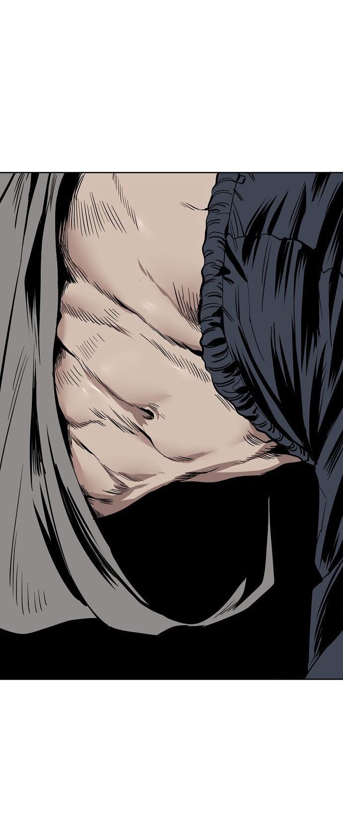 Манга Безработная Ке Бэксун - Глава 78 Страница 32