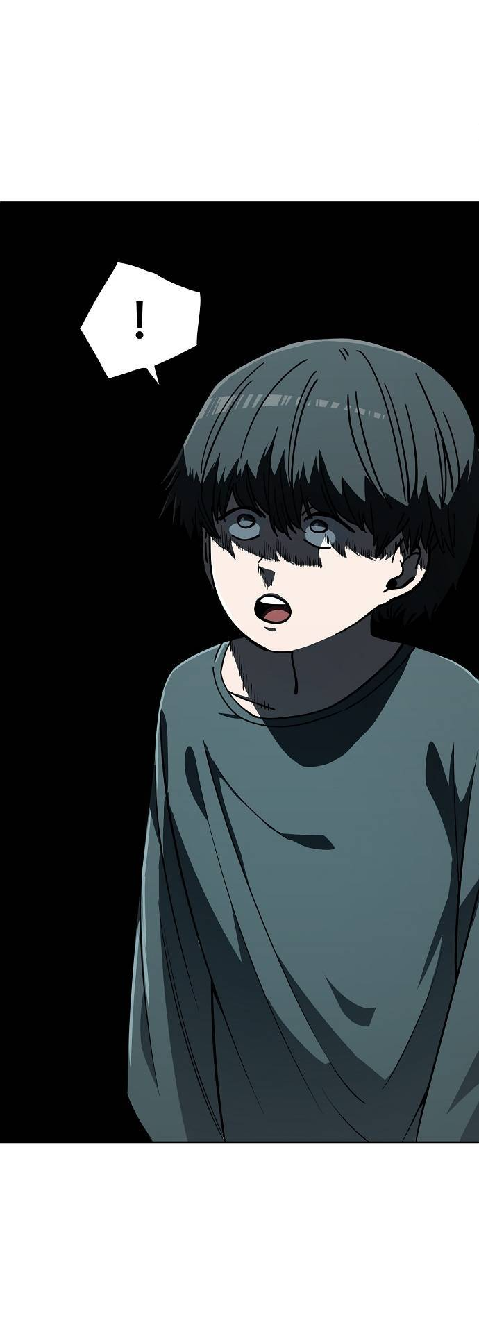 Манга Безработная Ке Бэксун - Глава 106 Страница 3