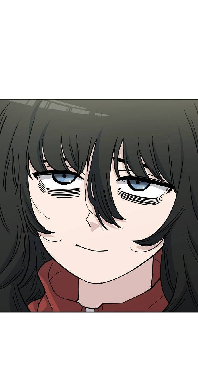 Манга Безработная Ке Бэксун - Глава 106 Страница 40