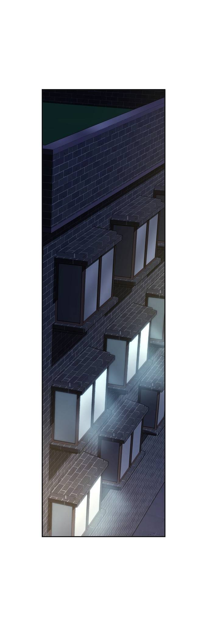 Манга Безработная Ке Бэксун - Глава 109 Страница 3