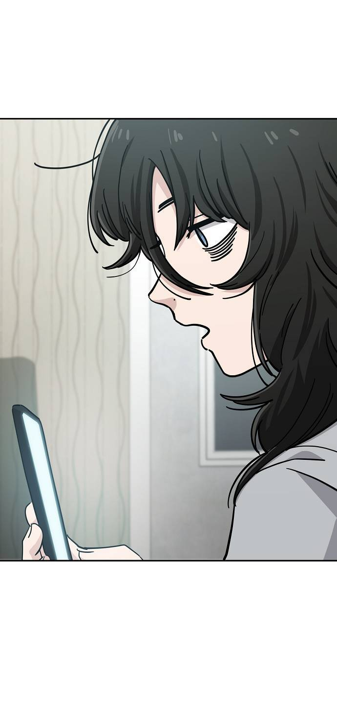 Манга Безработная Ке Бэксун - Глава 109 Страница 43