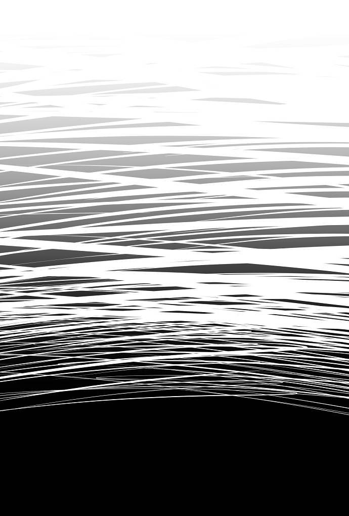 Манга Безработная Ке Бэксун - Глава 109 Страница 8