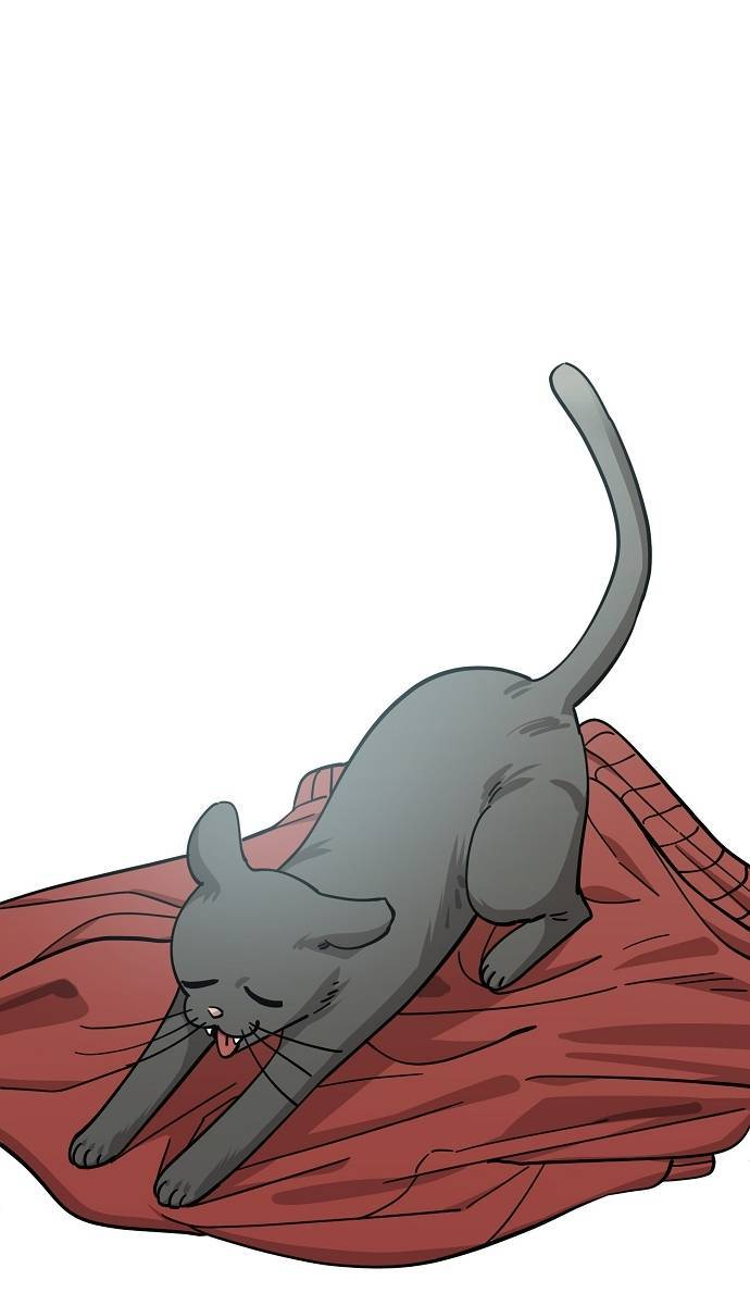 Манга Безработная Ке Бэксун - Глава 109 Страница 4