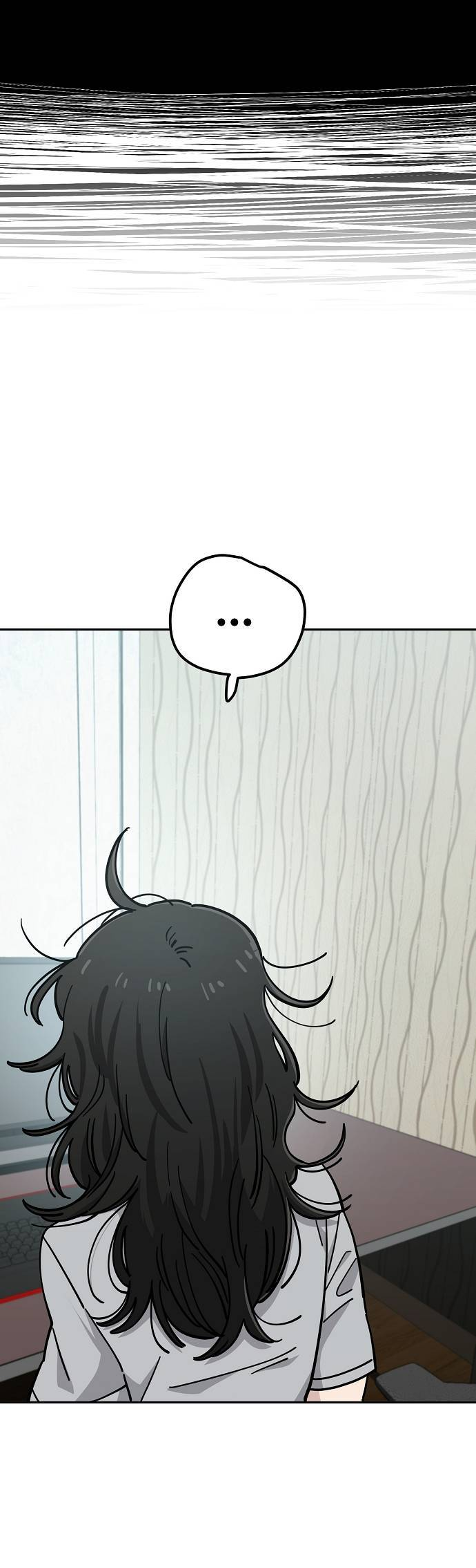 Манга Безработная Ке Бэксун - Глава 109 Страница 34