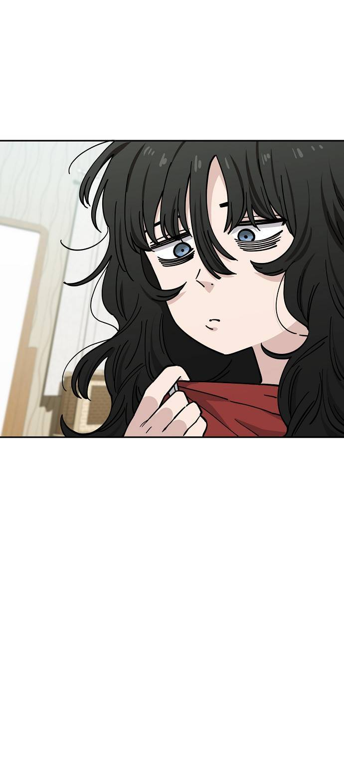 Манга Безработная Ке Бэксун - Глава 112 Страница 6