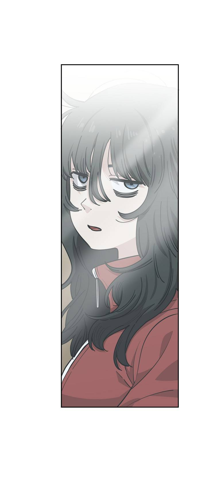 Манга Безработная Ке Бэксун - Глава 112 Страница 4