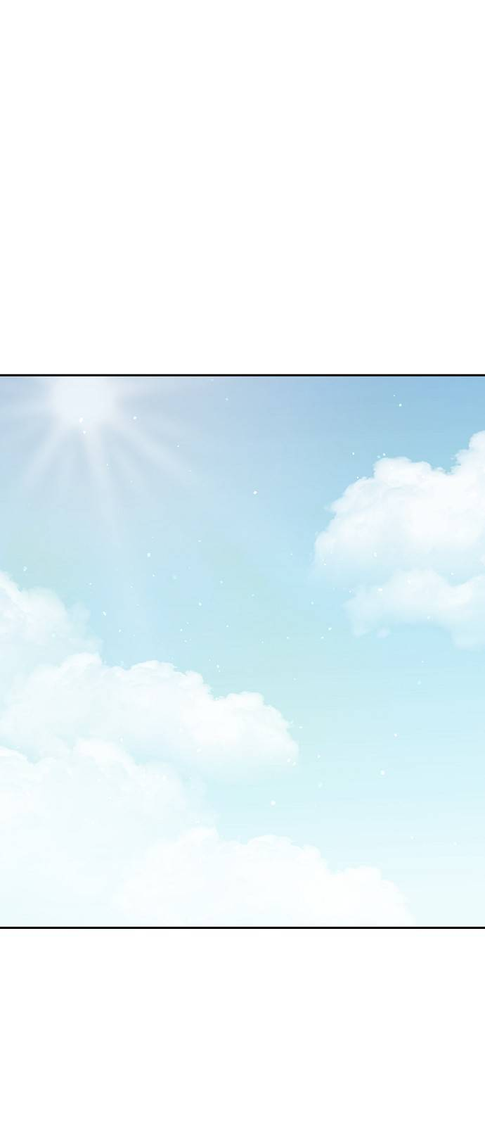 Манга Безработная Ке Бэксун - Глава 112 Страница 7