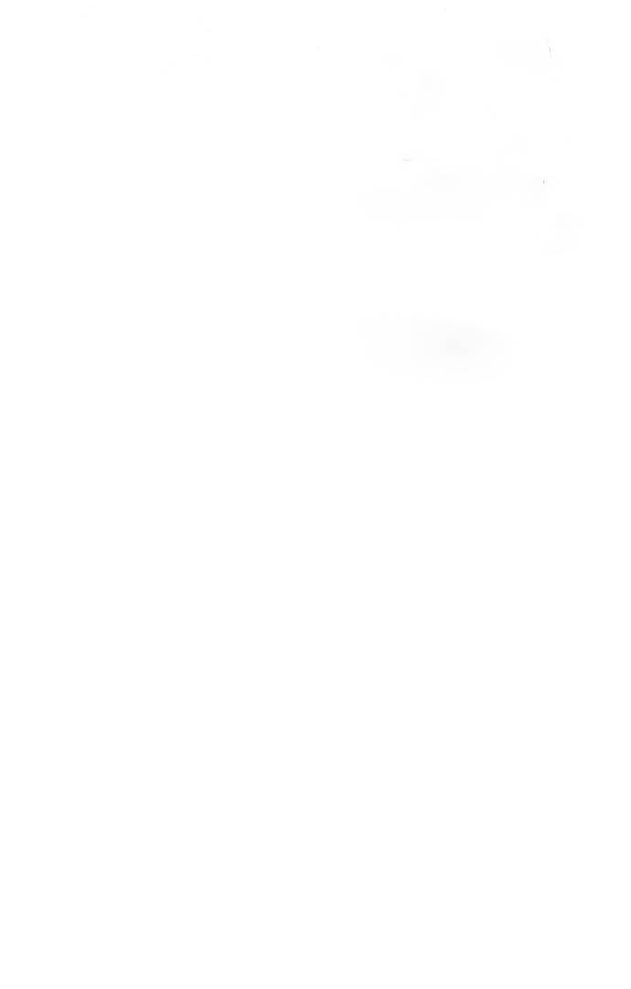 Манга Безработная Ке Бэксун - Глава 116 Страница 13