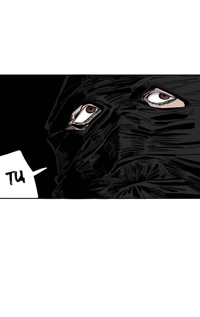 Манга Безработная Ке Бэксун - Глава 118 Страница 5