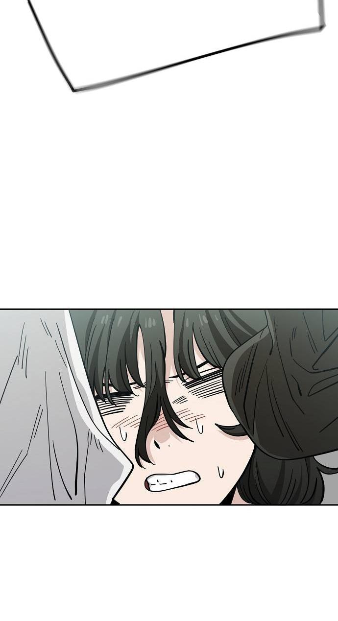 Манга Безработная Ке Бэксун - Глава 118 Страница 9