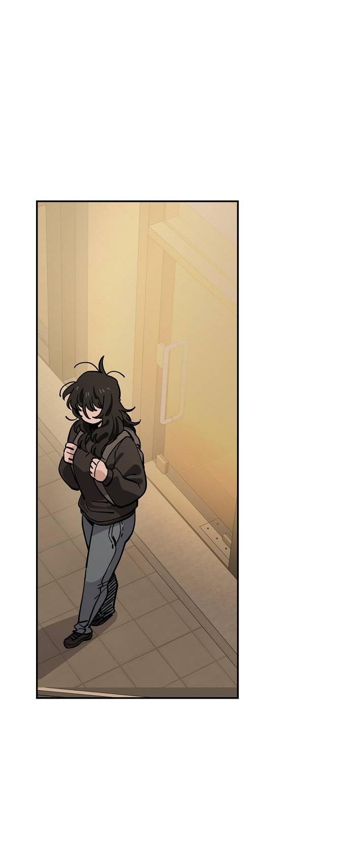 Манга Безработная Ке Бэксун - Глава 119 Страница 24