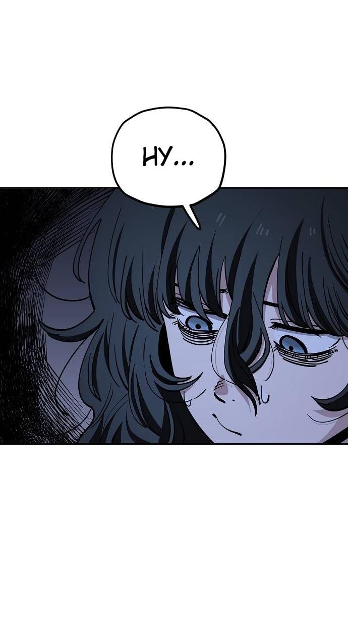 Манга Безработная Ке Бэксун - Глава 121 Страница 18