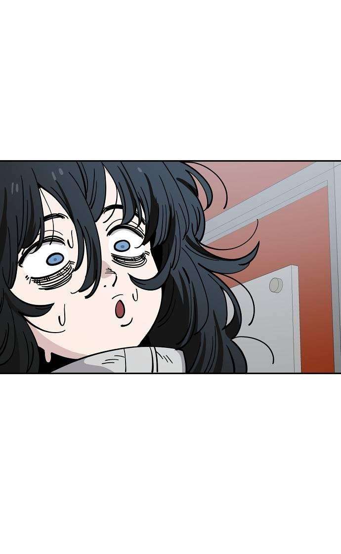 Манга Безработная Ке Бэксун - Глава 122 Страница 31