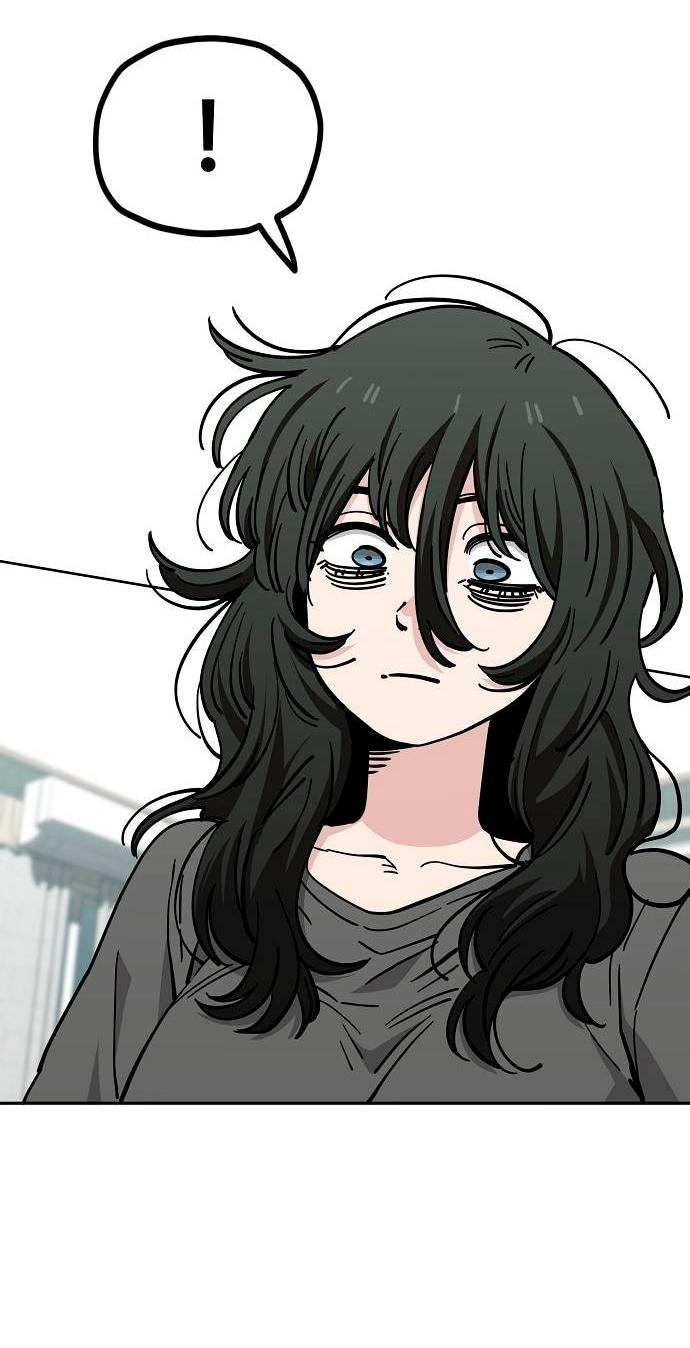 Манга Безработная Ке Бэксун - Глава 123 Страница 30